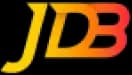 Provider-jdb