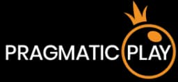 Provider-pragmatic