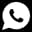 link whatsapp