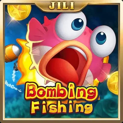 jili